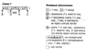 bely-poperek-sh1