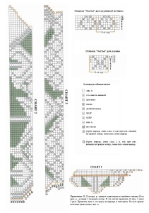 tunika-kvadrat-sh