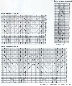 116597167_large_2
