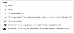 Белоснежный джемпер MONTECITO